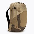 Zaino da città Osprey Nebula 32 l alpaca tan/ latte brown 2