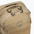 Zaino da città Osprey Nebula 32 l alpaca tan/ latte brown 6