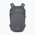 Zaino Osprey Nebula 32 l tungsteno / grigio onda sonora