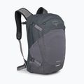 Zaino Osprey Nebula 32 l tungsteno / grigio onda sonora 2