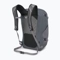 Zaino Osprey Nebula 32 l tungsteno / grigio onda sonora 3