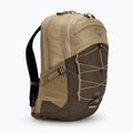 Zaino da città Osprey Quasar 26 l alpaca tan/marrone latte 2