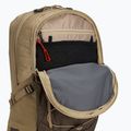 Zaino da città Osprey Quasar 26 l alpaca tan/marrone latte 5