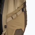 Zaino da città Osprey Quasar 26 l alpaca tan/marrone latte 8