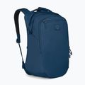 Zaino urbano Osprey Aoede Airspeed 20 21 l antique blue 2