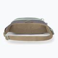 Marsupio Osprey Daylite Waist 2 l soundwave grey/ latte brown 2