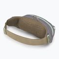 Marsupio Osprey Daylite Waist 2 l soundwave grey/ latte brown 3