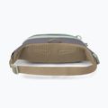 Marsupio Osprey Daylite Waist 2 l soundwave grey/ latte brown 3