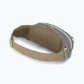 Marsupio Osprey Daylite Waist 2 l soundwave grey/ latte brown 4