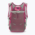 Osprey Daylite Jr Pack 10 l zaino per bambini hotspot pink/ frosty mint 3