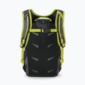 Osprey Daylite Jr Pack 10 l nero/ citronella zaino per bambini 3