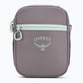 Daylite Small Crossbody 1 l soundwave grey/ latte brown sachet