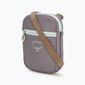 Daylite Small Crossbody 1 l soundwave grey/ latte brown sachet 2
