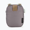 Daylite Small Crossbody 1 l soundwave grey/ latte brown sachet 3
