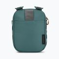 Daylite Small Crossbody 1 l blu cascata/marrone latte bustina 3