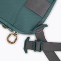 Daylite Small Crossbody 1 l blu cascata/marrone latte bustina 4