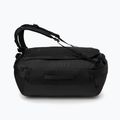Osprey Transporter Duffel 40 l borsa da viaggio