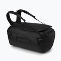 Osprey Transporter Duffel 40 l borsa da viaggio 2