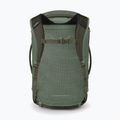 Borsa da viaggio Osprey Transporter Duffel 40 l pine leaf/earl grey 3
