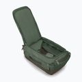 Borsa da viaggio Osprey Transporter Duffel 40 l pine leaf/earl grey 4