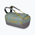 Osprey Transporter Duffel 40 l borsa da viaggio 2