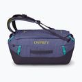 Osprey Transporter Duffel 40 l borsa da viaggio