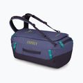 Osprey Transporter Duffel 40 l borsa da viaggio 2