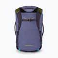 Osprey Transporter Duffel 40 l borsa da viaggio 3