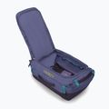 Osprey Transporter Duffel 40 l borsa da viaggio 4