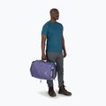 Osprey Transporter Duffel 40 l borsa da viaggio 5