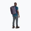 Osprey Transporter Duffel 40 l borsa da viaggio 7
