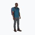 Osprey Transporter Duffel 40 l borsa da viaggio 9