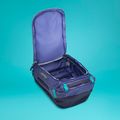 Osprey Transporter Duffel 40 l borsa da viaggio 10