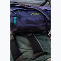 Osprey Transporter Duffel 40 l borsa da viaggio 12