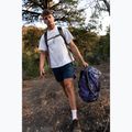Osprey Transporter Duffel 40 l borsa da viaggio 13