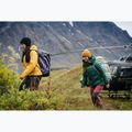 Osprey Transporter Duffel 40 l borsa da viaggio 16
