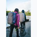 Osprey Transporter Duffel 40 l borsa da viaggio 17
