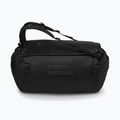 Osprey Transporter Duffel borsa da viaggio 65 l raven nero