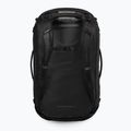 Osprey Transporter Duffel borsa da viaggio 65 l raven nero 3