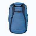 Osprey Transporter Duffel borsa da viaggio 65 l blu fiamma 3