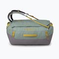 Osprey Transporter Duffel borsa da viaggio 65 l frosty mint
