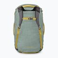Osprey Transporter Duffel borsa da viaggio 65 l frosty mint 3
