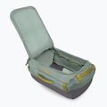 Osprey Transporter Duffel borsa da viaggio 65 l frosty mint 4