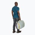 Osprey Transporter Duffel borsa da viaggio 65 l frosty mint 6
