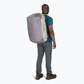Osprey Transporter Duffel borsa da viaggio 65 l frosty mint 7