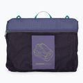 Osprey Transporter Duffel borsa da viaggio 65 l euphoria purple 5