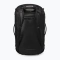 Osprey Transporter Duffel 95 l raven black borsa da viaggio 3
