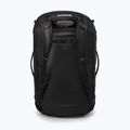 Osprey Transporter Duffel 95 l raven black borsa da viaggio 3
