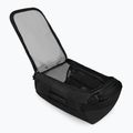Osprey Transporter Duffel 95 l raven black borsa da viaggio 4