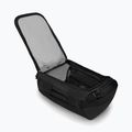 Osprey Transporter Duffel 95 l raven black borsa da viaggio 4